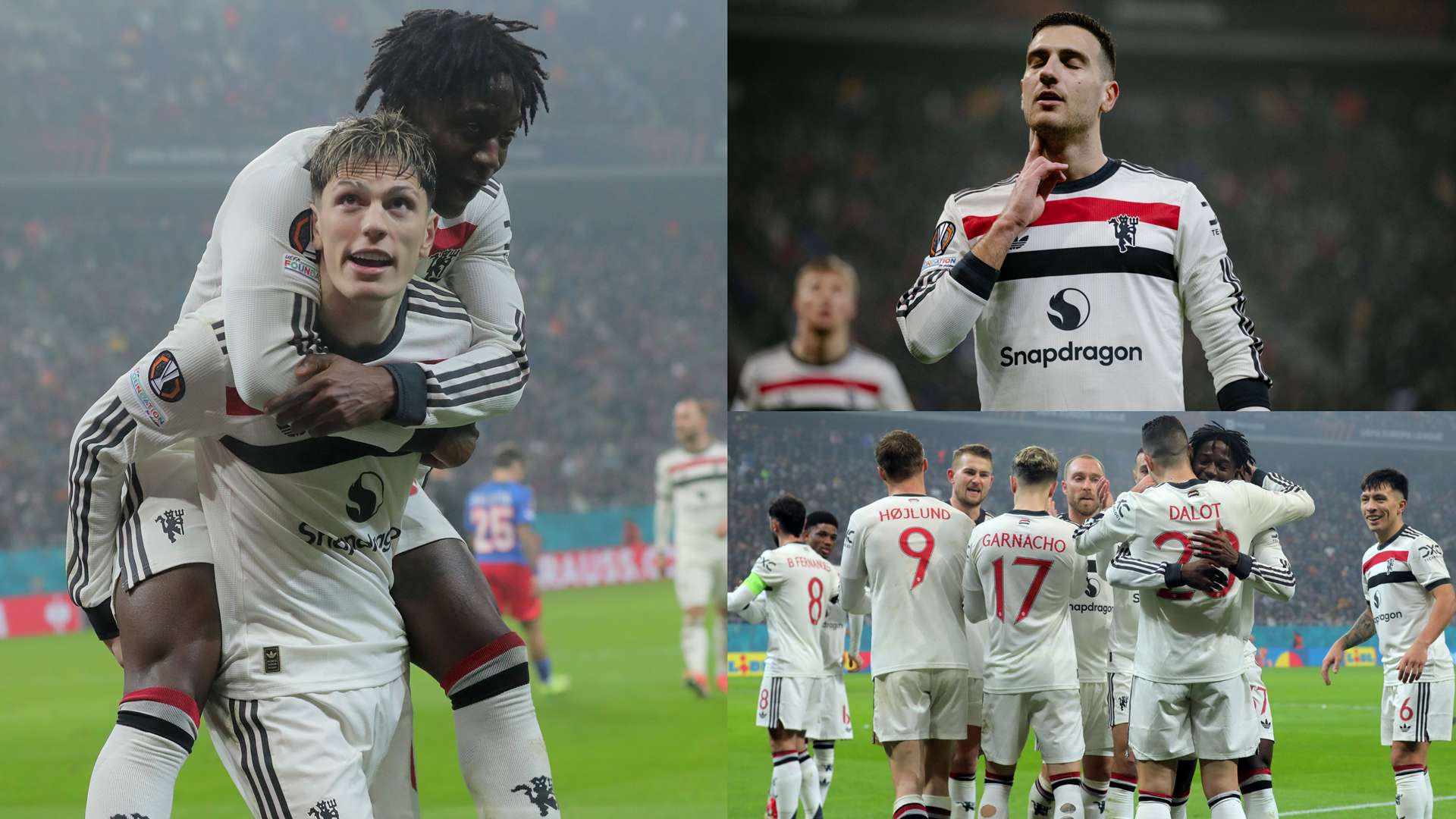 皇马等历史 皇马等历史