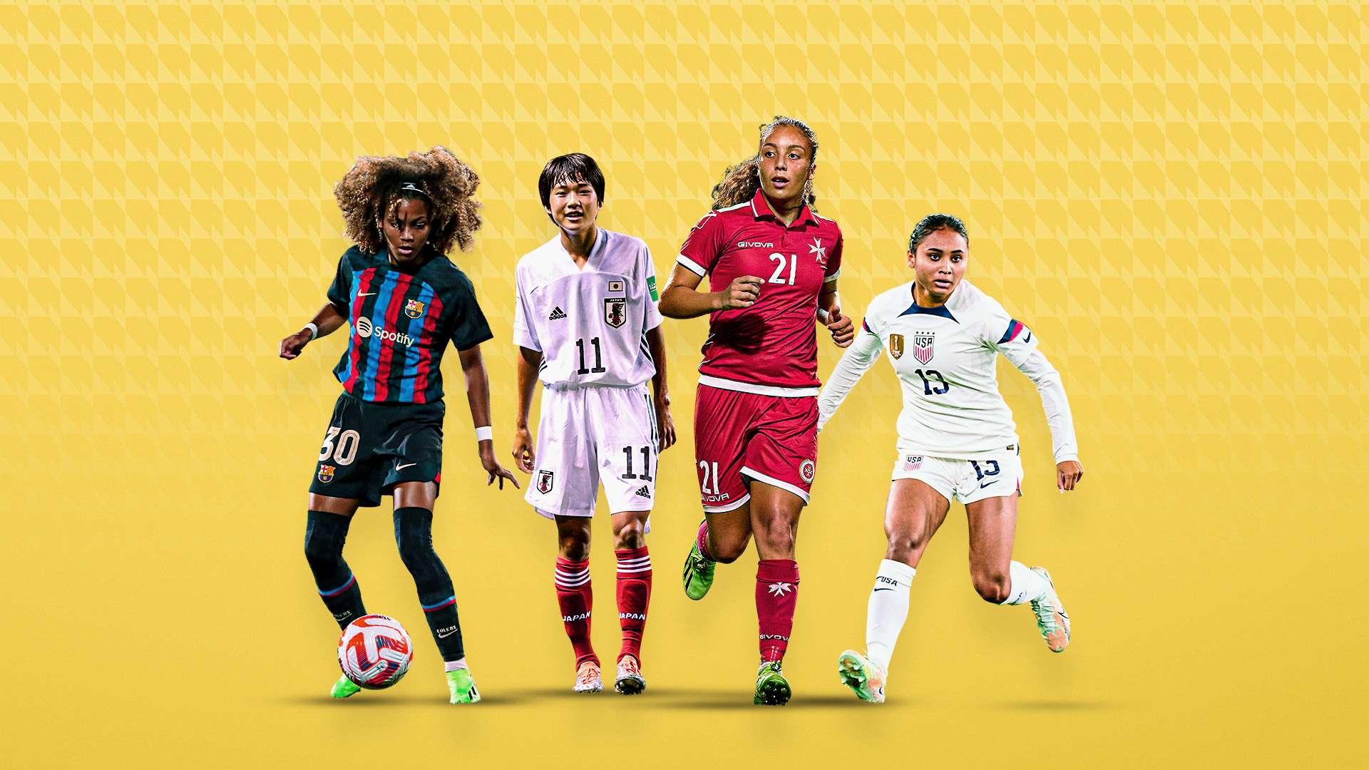 与和谐的球 与和谐的球