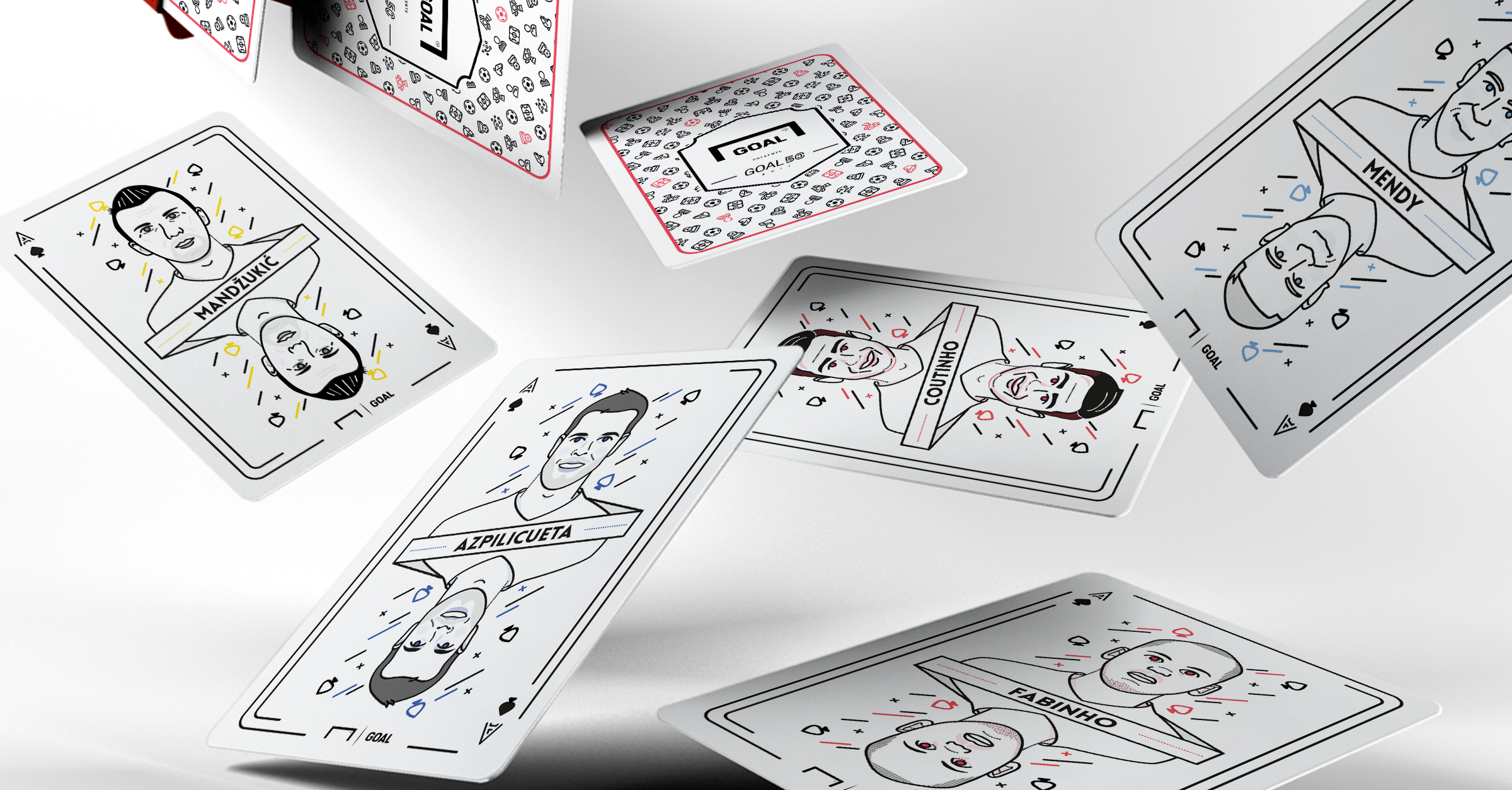 力和凝聚力 力和凝聚力