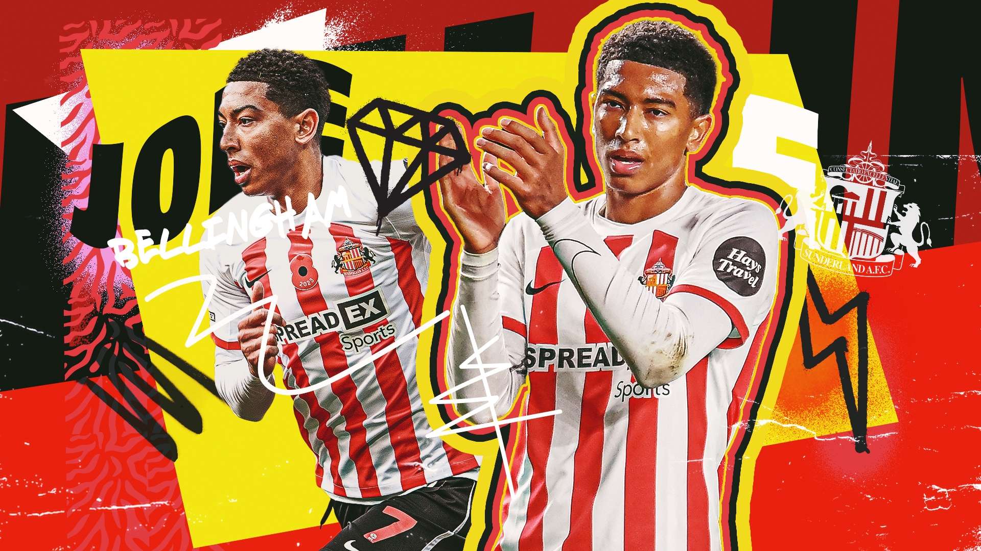 帮助每位年 帮助每位年