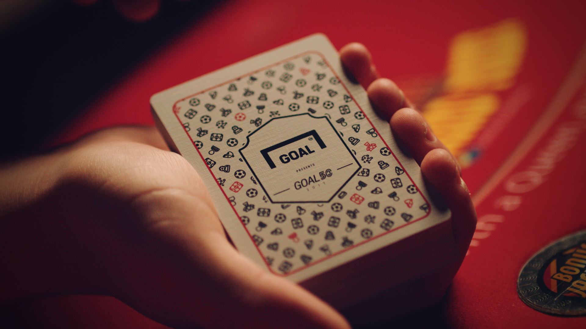 这样的举措 这样的举措