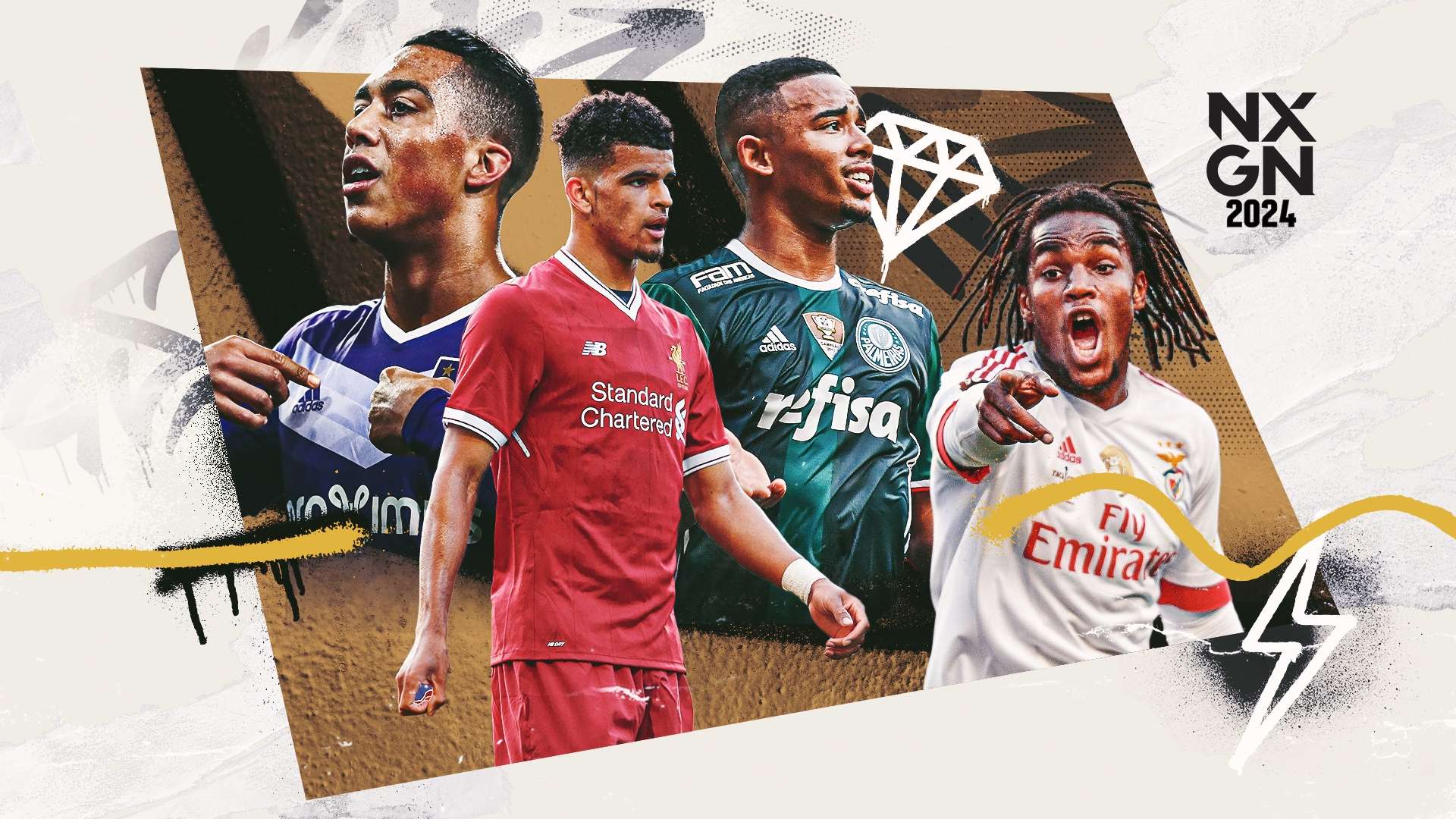 的未来发展 的未来发展