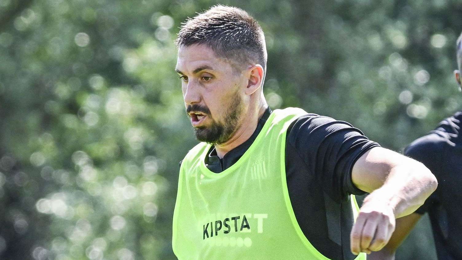 比赛的成果 比赛的成果