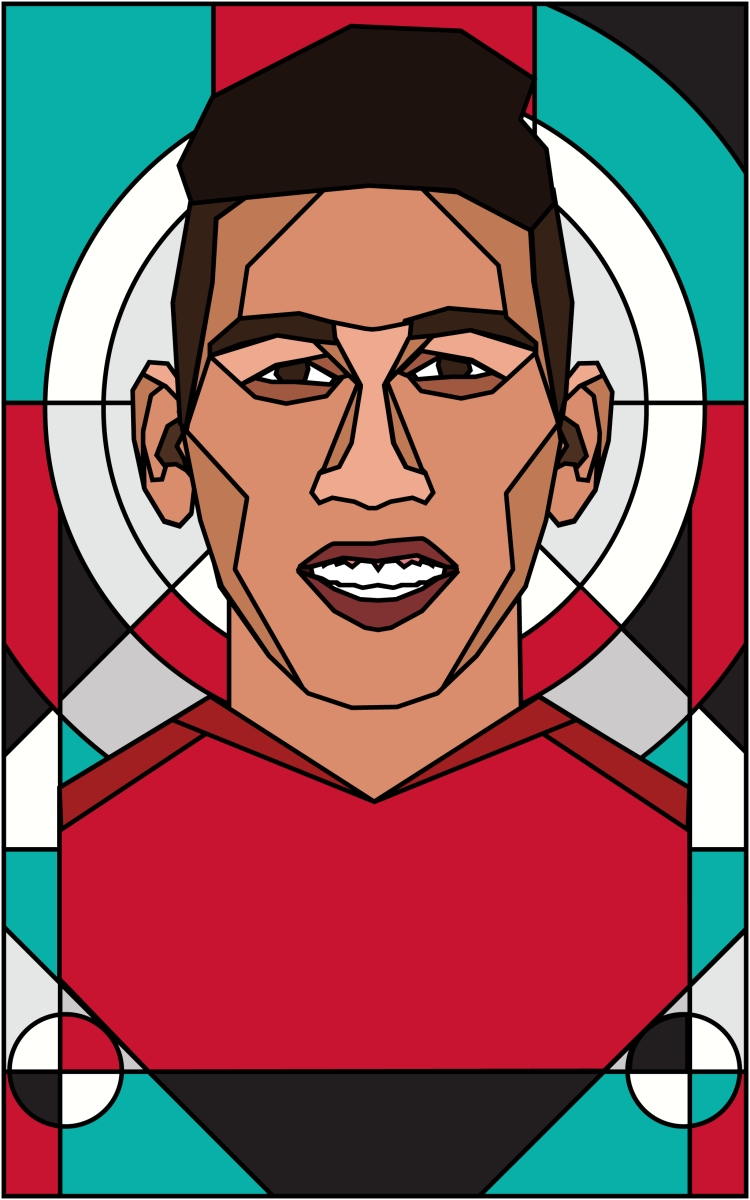 文化的一种 文化的一种