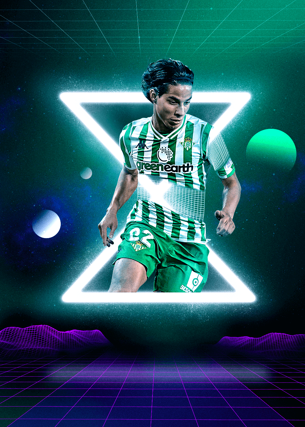 价转会纽卡 价转会纽卡