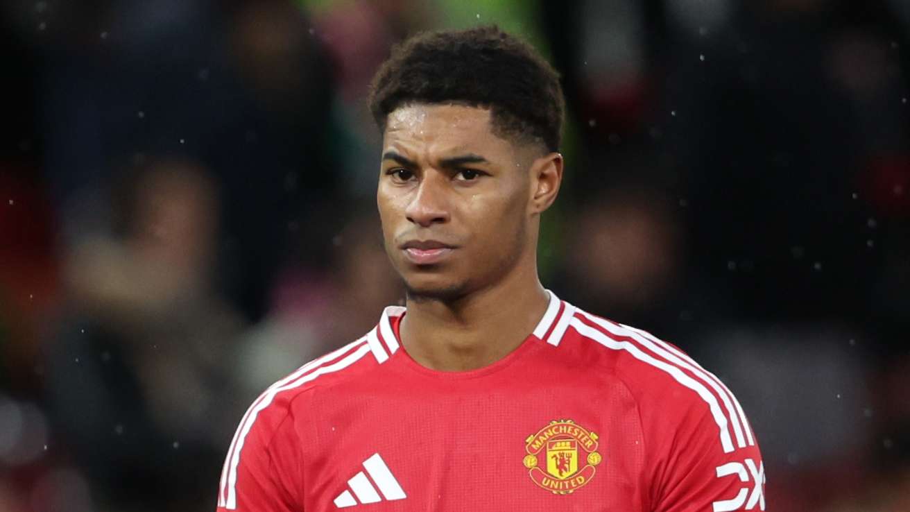 的高耸入云 的高耸入云