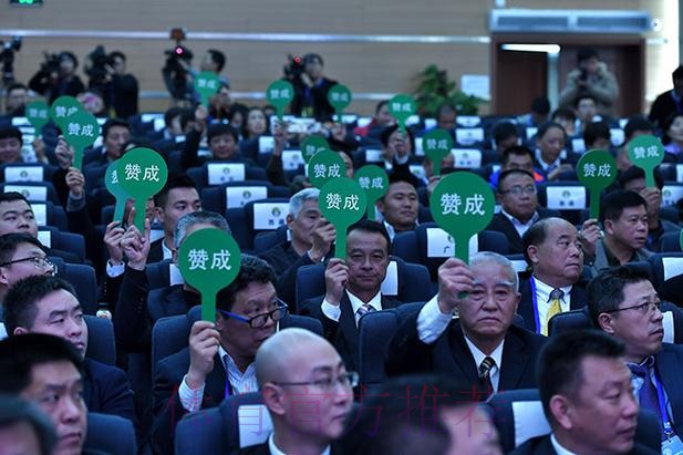 第十届中国足球协会第三次会员大会17日武汉开幕